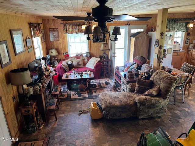 14251 Nickelsville Hwy Highway, Nickelsville, VA 24271