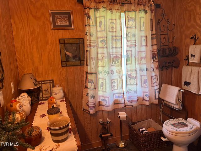 14251 Nickelsville Hwy Highway, Nickelsville, VA 24271