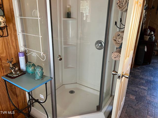 14251 Nickelsville Hwy Highway, Nickelsville, VA 24271