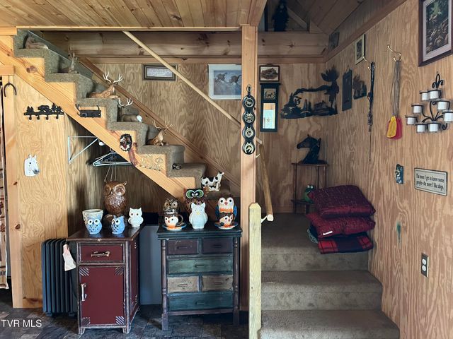 14251 Nickelsville Hwy Highway, Nickelsville, VA 24271