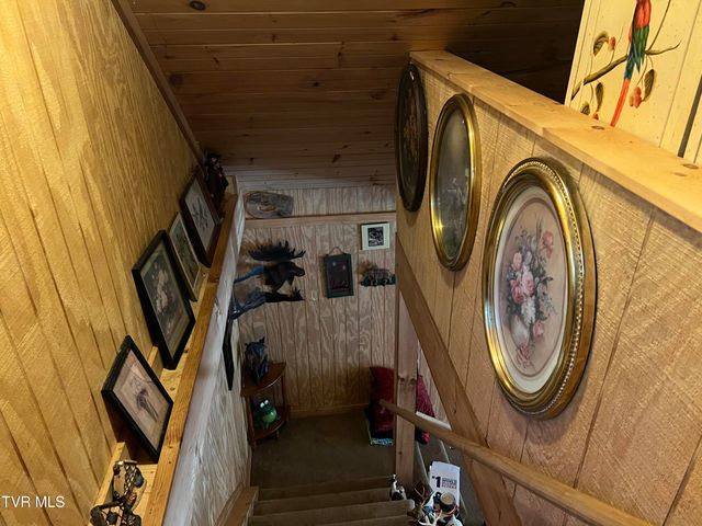 14251 Nickelsville Hwy Highway, Nickelsville, VA 24271