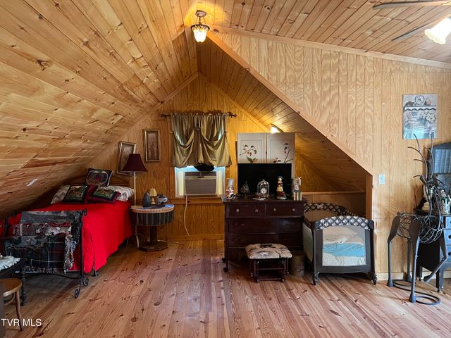 14251 Nickelsville Hwy Highway, Nickelsville, VA 24271