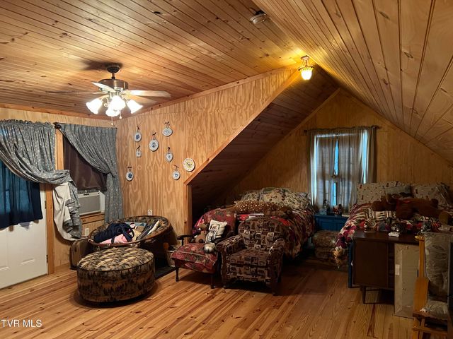 14251 Nickelsville Hwy Highway, Nickelsville, VA 24271