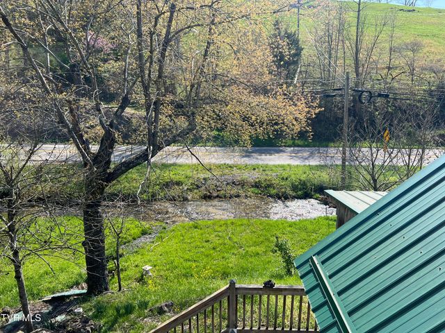 14251 Nickelsville Hwy Highway, Nickelsville, VA 24271