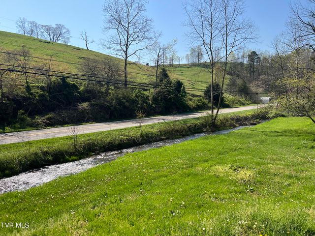 14251 Nickelsville Hwy Highway, Nickelsville, VA 24271