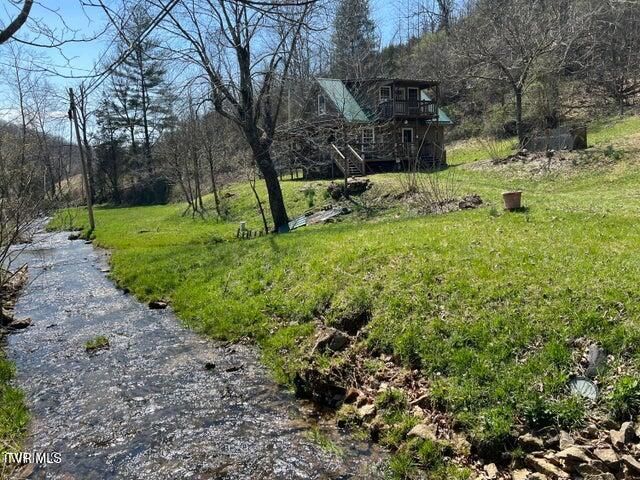 14251 Nickelsville Hwy Highway, Nickelsville, VA 24271