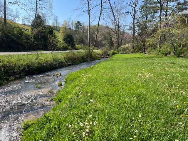 14251 Nickelsville Hwy Highway, Nickelsville, VA 24271