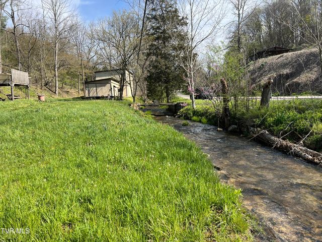 14251 Nickelsville Hwy Highway, Nickelsville, VA 24271