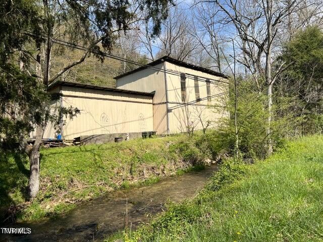 14251 Nickelsville Hwy Highway, Nickelsville, VA 24271