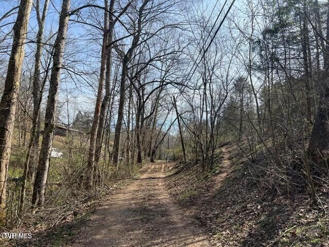 14251 Nickelsville Hwy Highway, Nickelsville, VA 24271