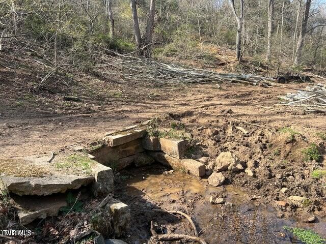 14251 Nickelsville Hwy Highway, Nickelsville, VA 24271