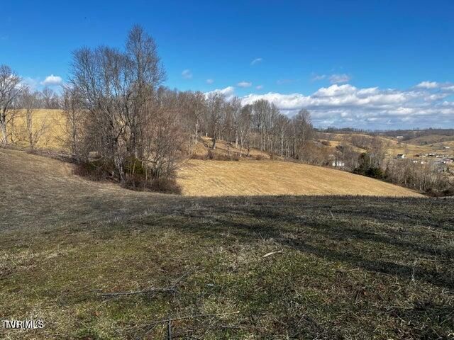14251 Nickelsville Hwy Highway, Nickelsville, VA 24271
