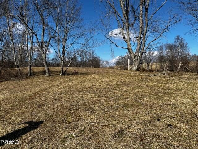 14251 Nickelsville Hwy Highway, Nickelsville, VA 24271