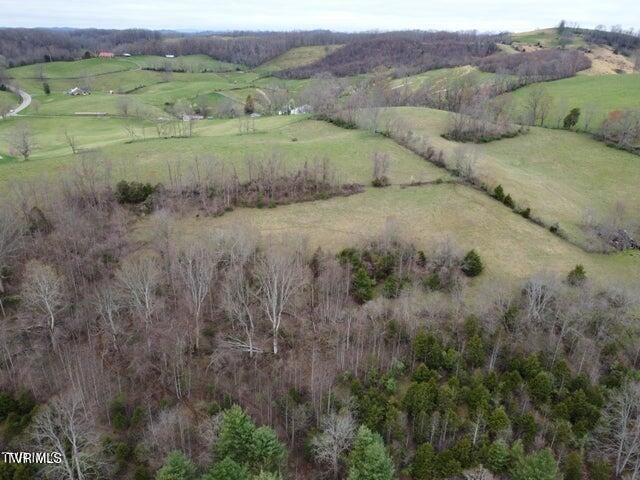 14251 Nickelsville Hwy Highway, Nickelsville, VA 24271