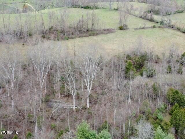 14251 Nickelsville Hwy Highway, Nickelsville, VA 24271