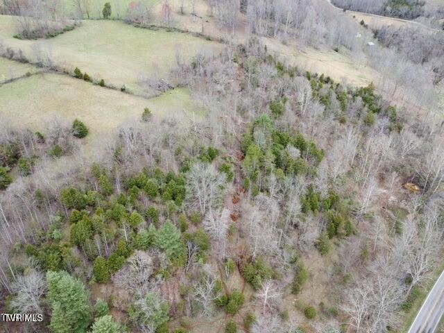 14251 Nickelsville Hwy Highway, Nickelsville, VA 24271