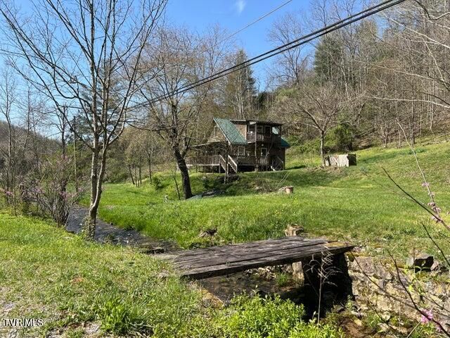 14251 Nickelsville Hwy Highway, Nickelsville, VA 24271