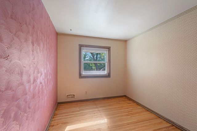 2644 Alabama Avenue S, Saint Louis Park, MN 55416