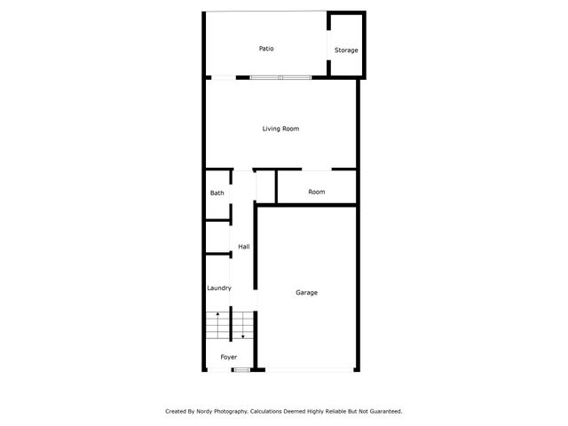 2644 Alabama Avenue S, Saint Louis Park, MN 55416