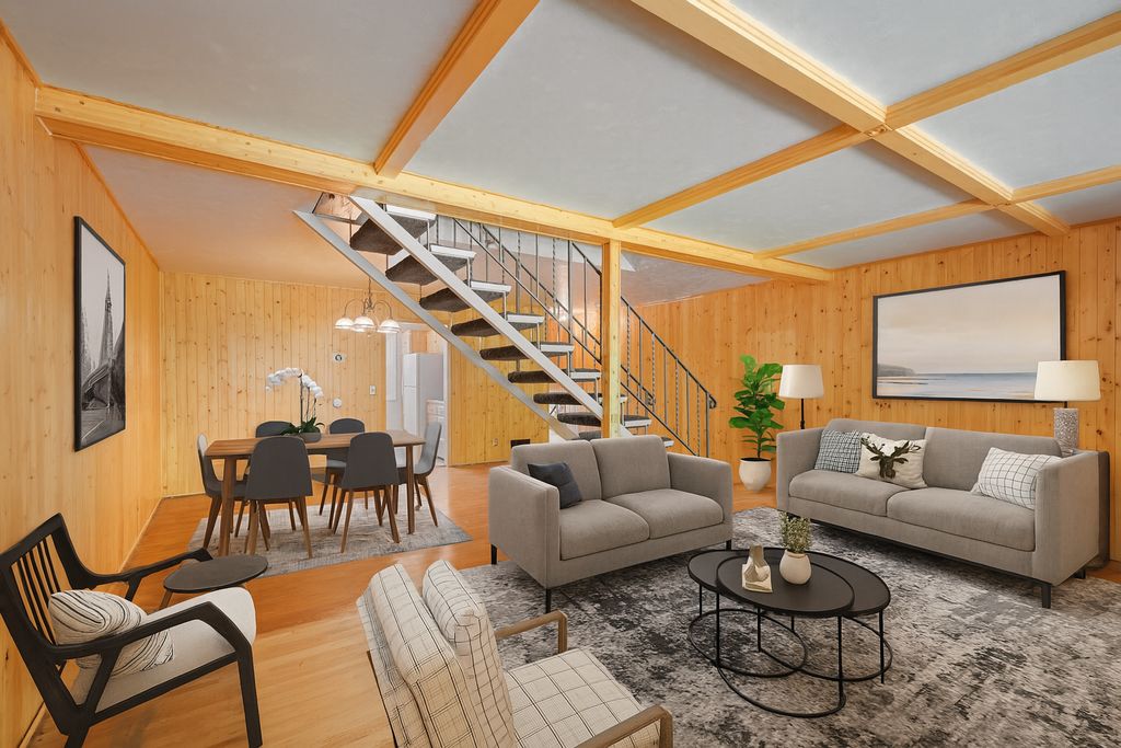 2644 Alabama Avenue S, Saint Louis Park, MN 55416