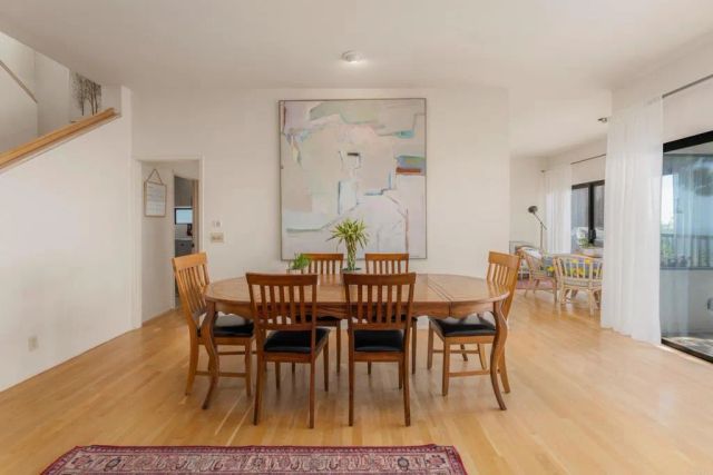 7556 Pepita Way, La Jolla, CA 92037