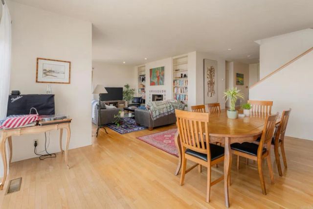 7556 Pepita Way, La Jolla, CA 92037