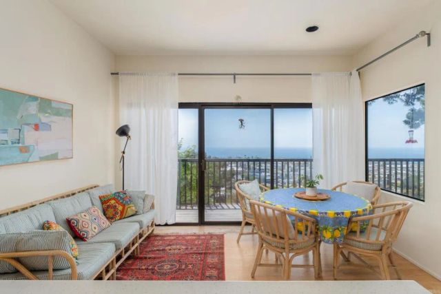 7556 Pepita Way, La Jolla, CA 92037