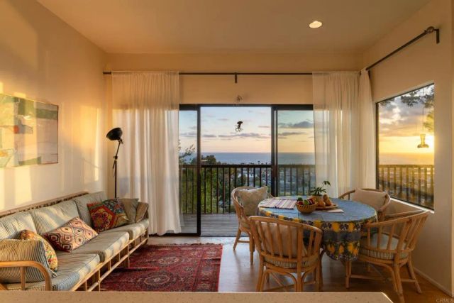 7556 Pepita Way, La Jolla, CA 92037