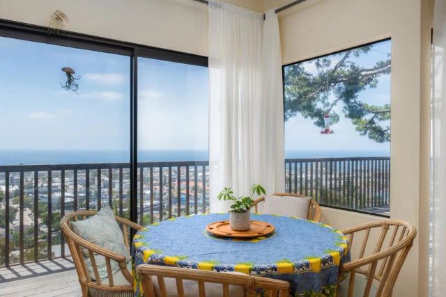 7556 Pepita Way, La Jolla, CA 92037