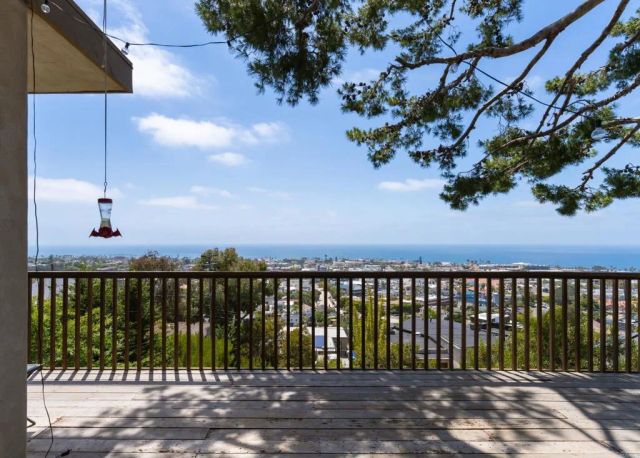 7556 Pepita Way, La Jolla, CA 92037