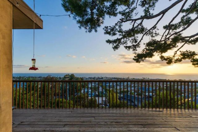 7556 Pepita Way, La Jolla, CA 92037