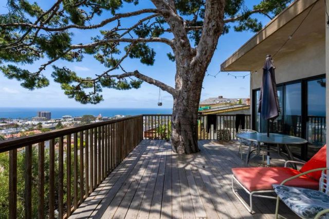 7556 Pepita Way, La Jolla, CA 92037
