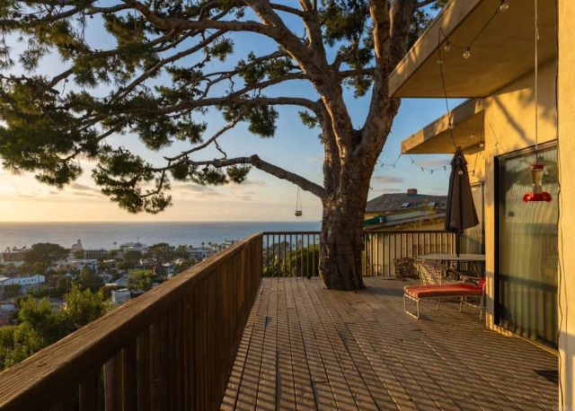 7556 Pepita Way, La Jolla, CA 92037