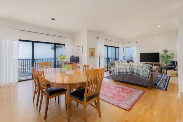7556 Pepita Way, La Jolla, CA 92037