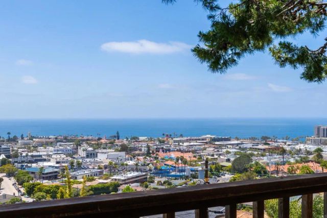 7556 Pepita Way, La Jolla, CA 92037