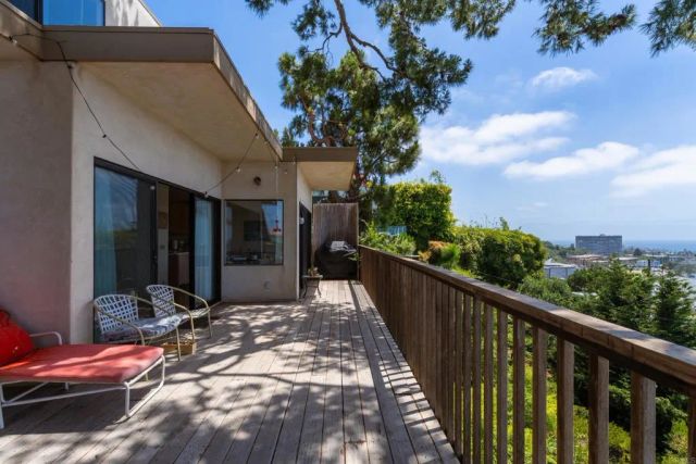 7556 Pepita Way, La Jolla, CA 92037
