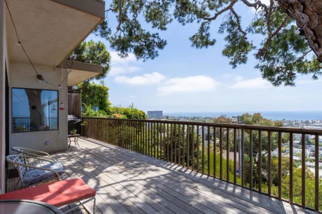 7556 Pepita Way, La Jolla, CA 92037