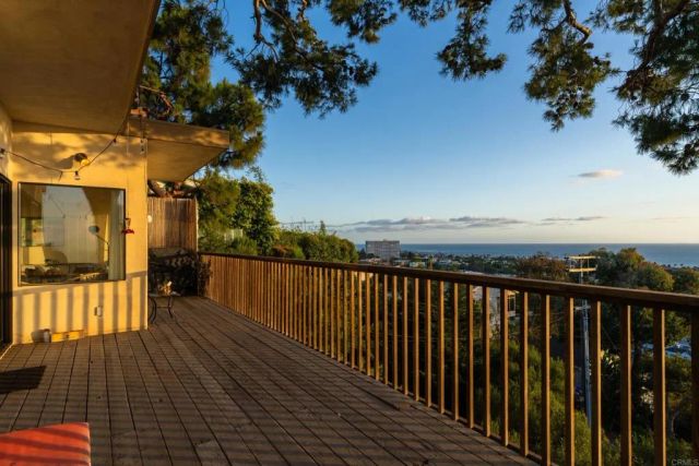 7556 Pepita Way, La Jolla, CA 92037