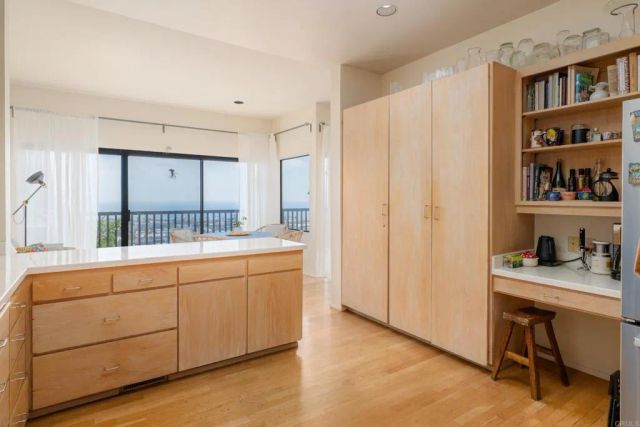 7556 Pepita Way, La Jolla, CA 92037