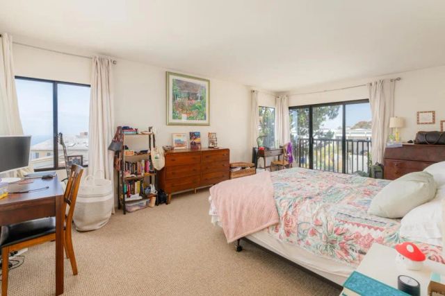 7556 Pepita Way, La Jolla, CA 92037