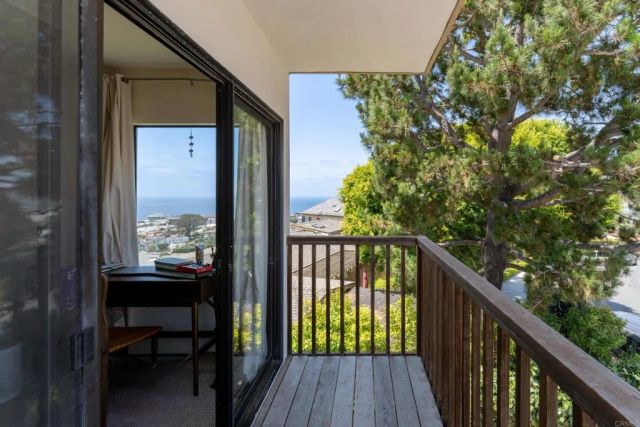 7556 Pepita Way, La Jolla, CA 92037
