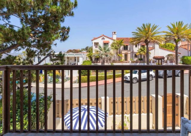 7556 Pepita Way, La Jolla, CA 92037