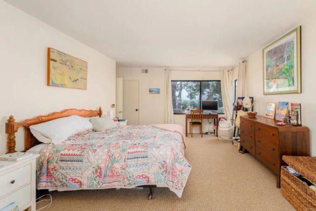 7556 Pepita Way, La Jolla, CA 92037