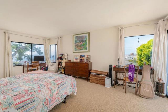 7556 Pepita Way, La Jolla, CA 92037