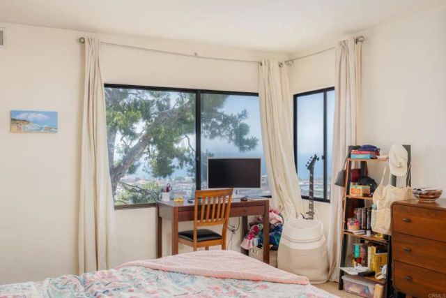 7556 Pepita Way, La Jolla, CA 92037