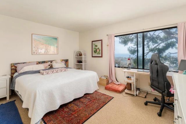 7556 Pepita Way, La Jolla, CA 92037
