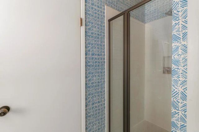 7556 Pepita Way, La Jolla, CA 92037