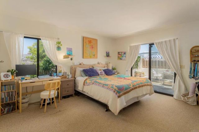 7556 Pepita Way, La Jolla, CA 92037