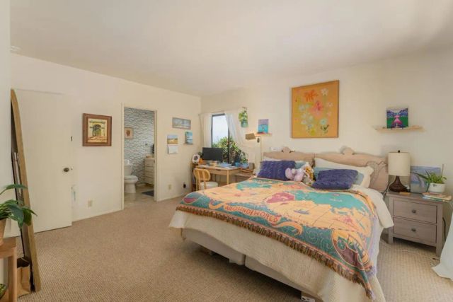7556 Pepita Way, La Jolla, CA 92037