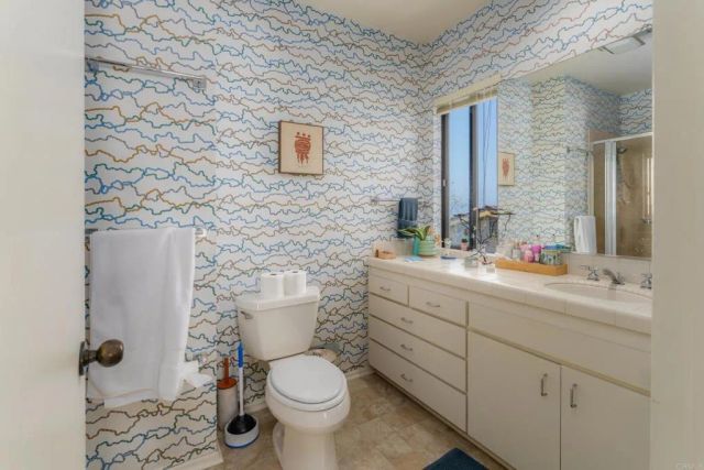 7556 Pepita Way, La Jolla, CA 92037